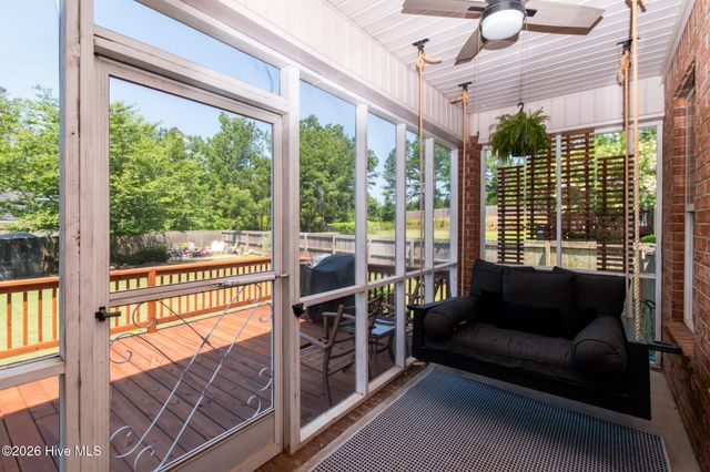 966 Windmill Parkway, Evans, GA 30809