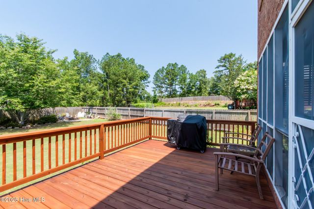 966 Windmill Parkway, Evans, GA 30809
