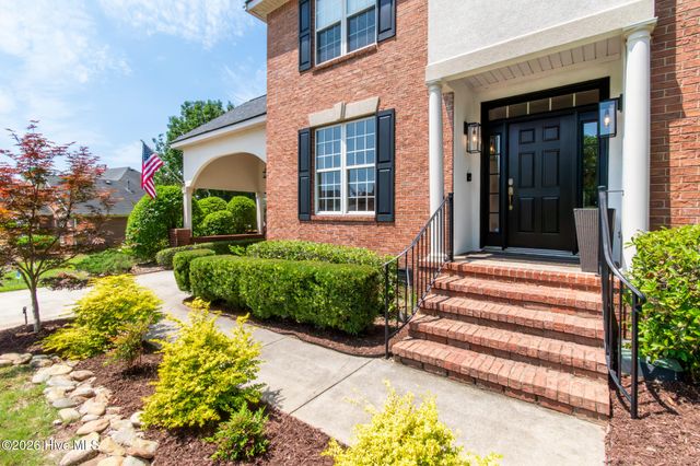 966 Windmill Parkway, Evans, GA 30809