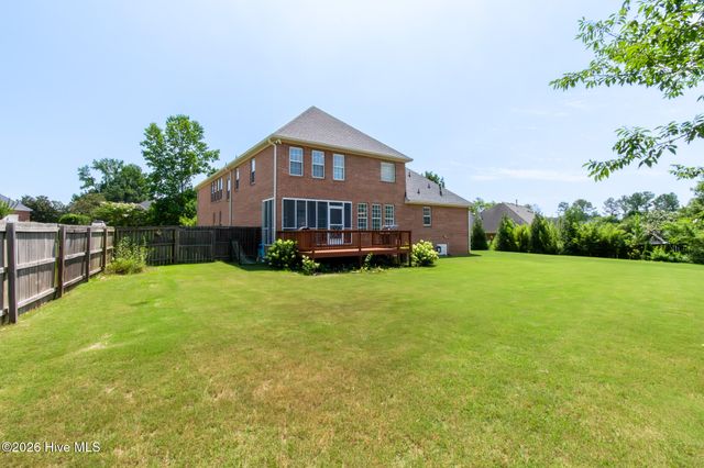966 Windmill Parkway, Evans, GA 30809
