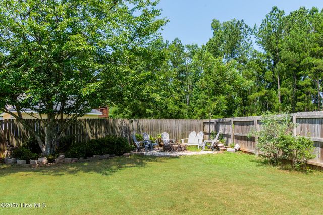 966 Windmill Parkway, Evans, GA 30809
