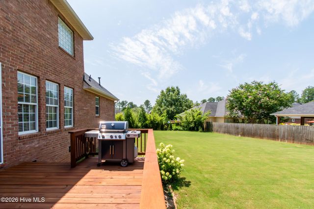 966 Windmill Parkway, Evans, GA 30809