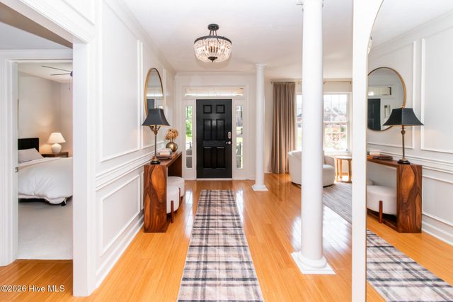 966 Windmill Parkway, Evans, GA 30809