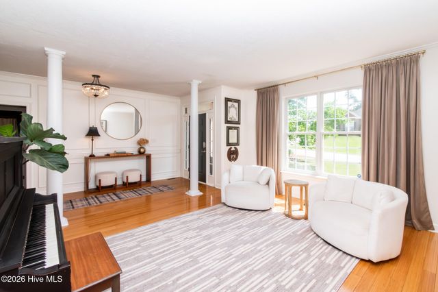 966 Windmill Parkway, Evans, GA 30809