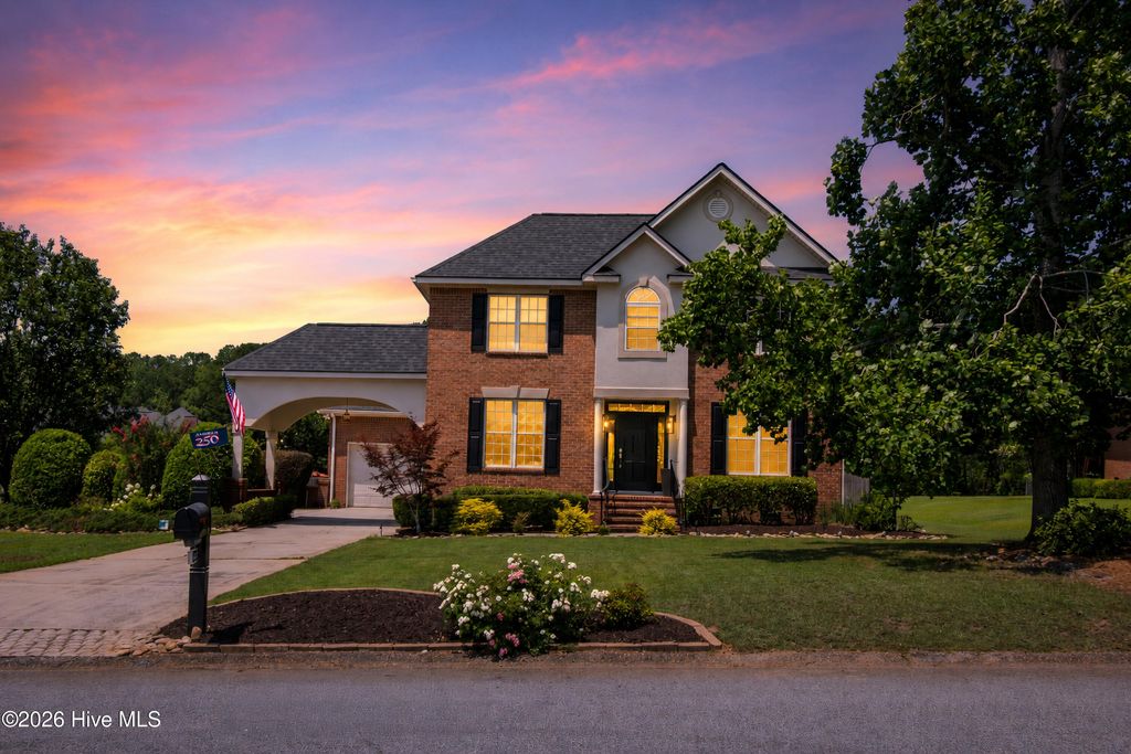 966 Windmill Parkway, Evans, GA 30809