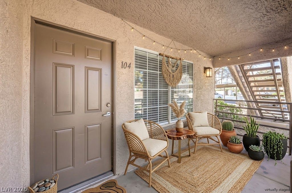 9070 Spring Mountain Road 104, Las Vegas, NV 89117 — photo 2