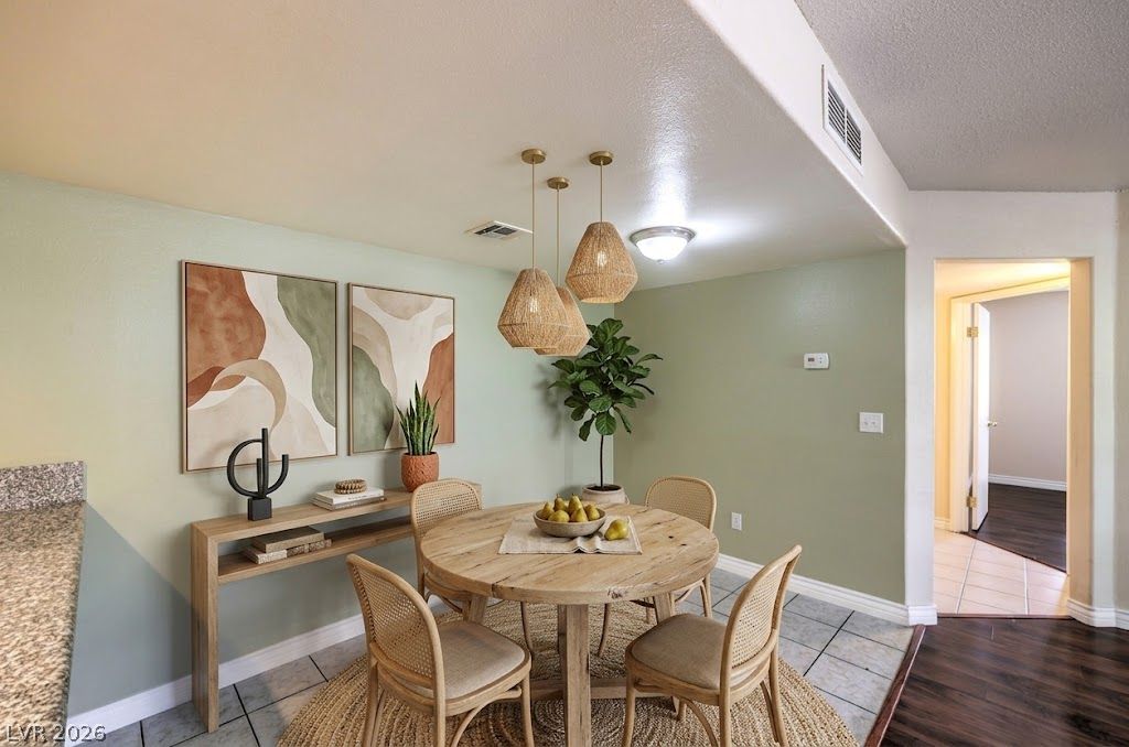 9070 Spring Mountain Road 104, Las Vegas, NV 89117 — photo 4
