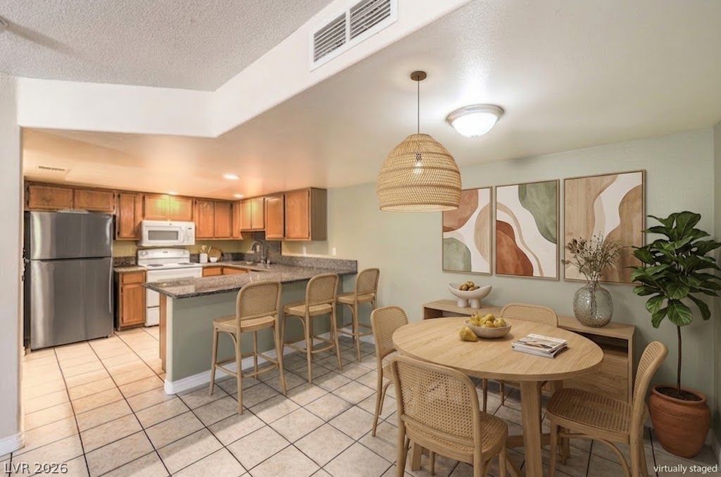 9070 Spring Mountain Road 104, Las Vegas, NV 89117 — photo 5