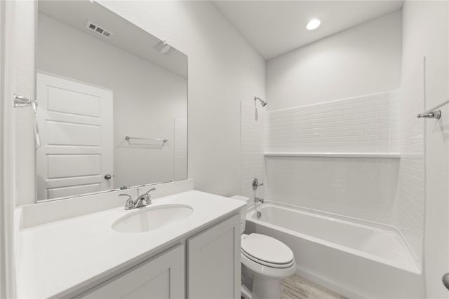 3105 Sedge Grass Drive, Melissa, TX 75454