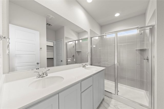 3105 Sedge Grass Drive, Melissa, TX 75454