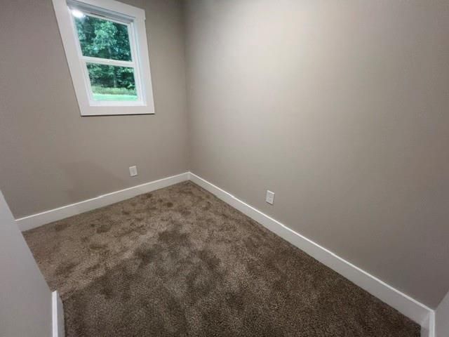 296 Stonington Drive, Mount Airy, GA 30563