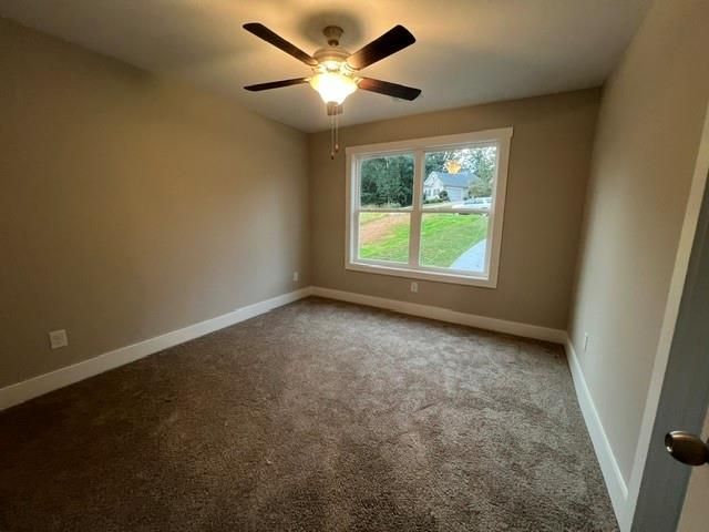 296 Stonington Drive, Mount Airy, GA 30563