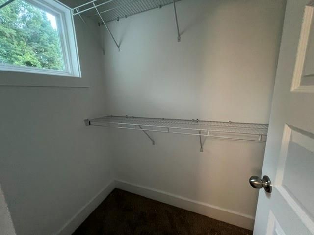 296 Stonington Drive, Mount Airy, GA 30563