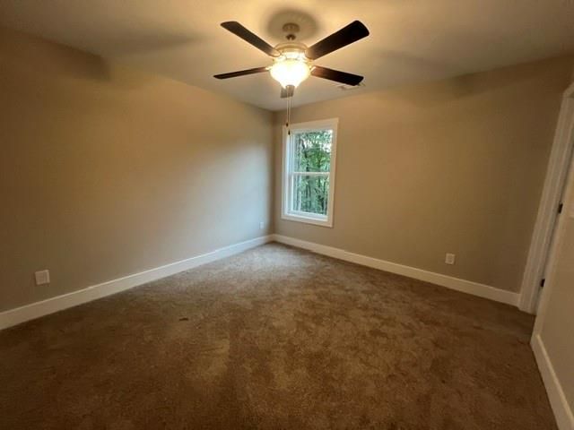 296 Stonington Drive, Mount Airy, GA 30563