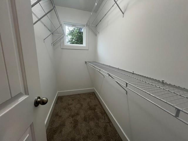 296 Stonington Drive, Mount Airy, GA 30563