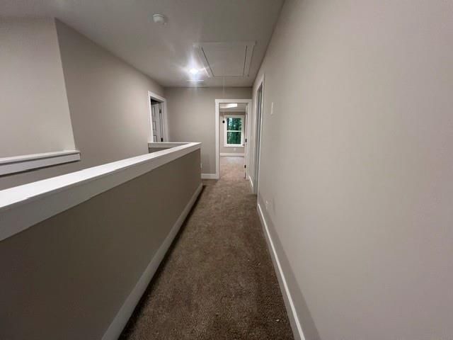 296 Stonington Drive, Mount Airy, GA 30563