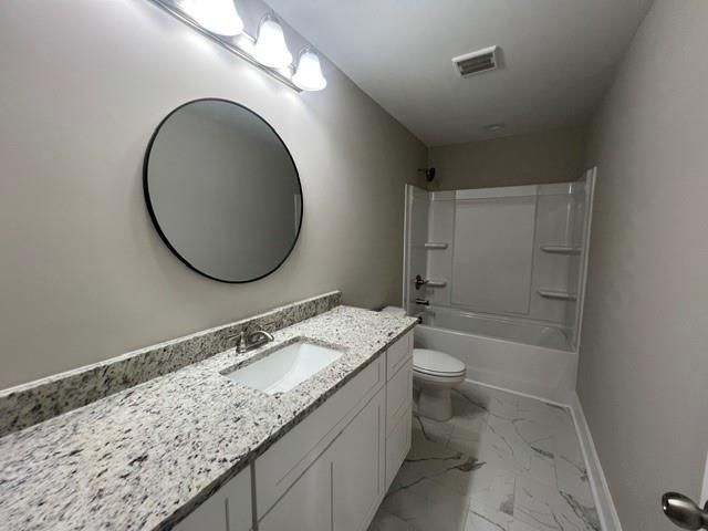 296 Stonington Drive, Mount Airy, GA 30563