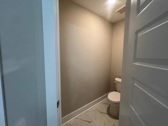 296 Stonington Drive, Mount Airy, GA 30563