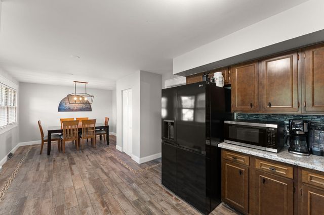 3133 Cleveland Avenue, Michigan City, IN 46360