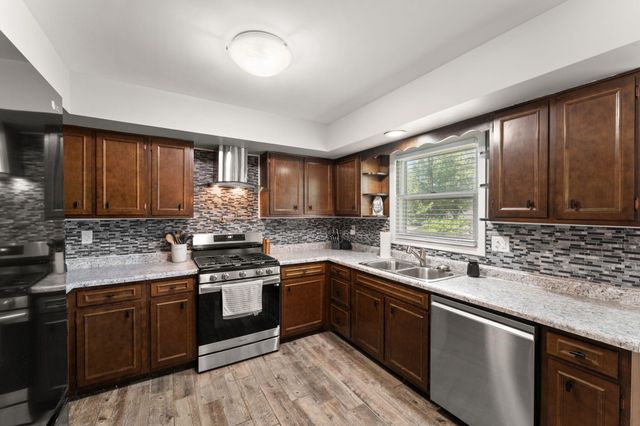 3133 Cleveland Avenue, Michigan City, IN 46360