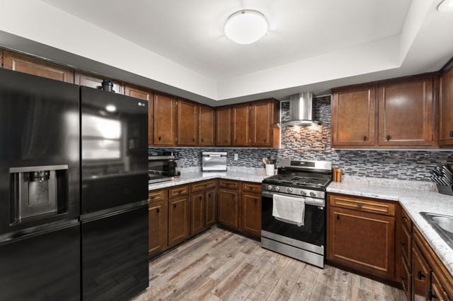 3133 Cleveland Avenue, Michigan City, IN 46360