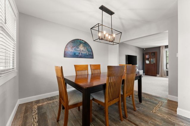 3133 Cleveland Avenue, Michigan City, IN 46360