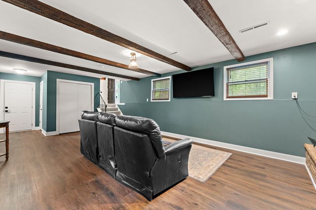 3133 Cleveland Avenue, Michigan City, IN 46360
