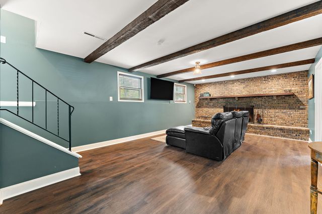 3133 Cleveland Avenue, Michigan City, IN 46360