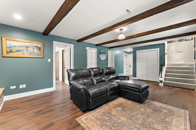 3133 Cleveland Avenue, Michigan City, IN 46360