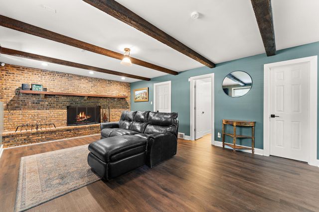 3133 Cleveland Avenue, Michigan City, IN 46360