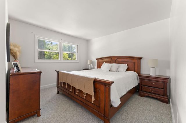 3133 Cleveland Avenue, Michigan City, IN 46360