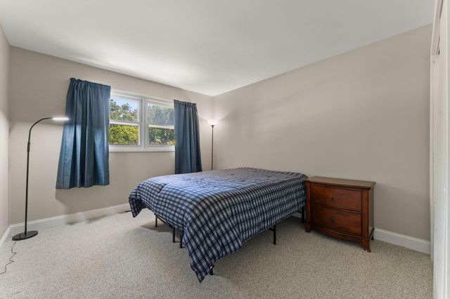 3133 Cleveland Avenue, Michigan City, IN 46360