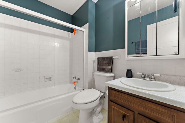 3133 Cleveland Avenue, Michigan City, IN 46360