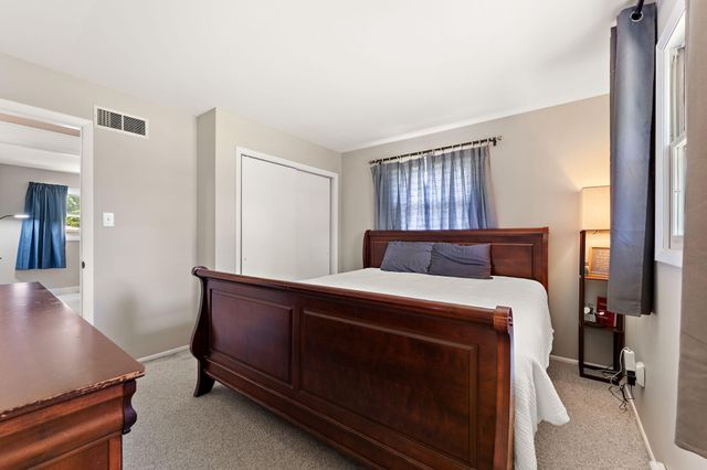 3133 Cleveland Avenue, Michigan City, IN 46360