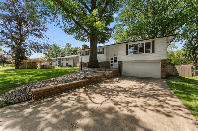 3133 Cleveland Avenue, Michigan City, IN 46360