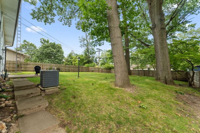 3133 Cleveland Avenue, Michigan City, IN 46360
