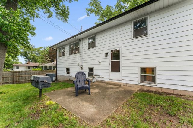 3133 Cleveland Avenue, Michigan City, IN 46360