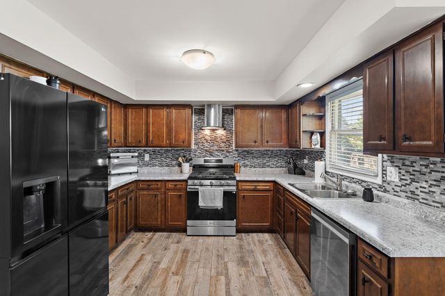 3133 Cleveland Avenue, Michigan City, IN 46360