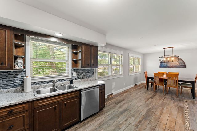 3133 Cleveland Avenue, Michigan City, IN 46360