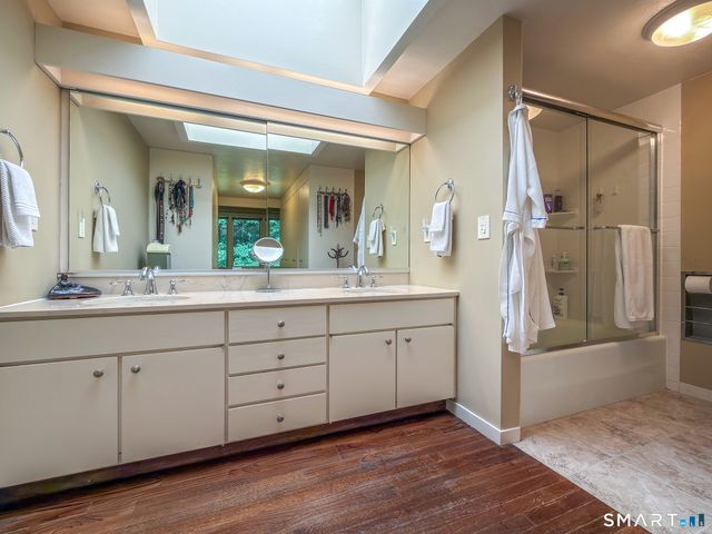 280 East Street South, Goshen, CT 06756
