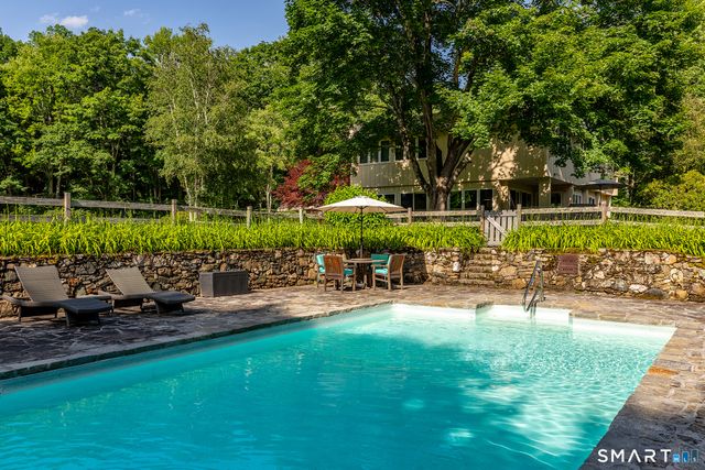 280 East Street South, Goshen, CT 06756