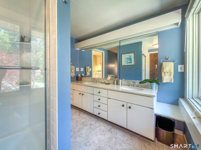 280 East Street South, Goshen, CT 06756