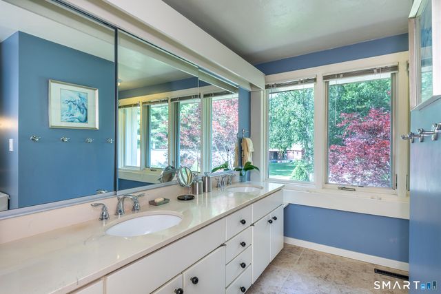 280 East Street South, Goshen, CT 06756