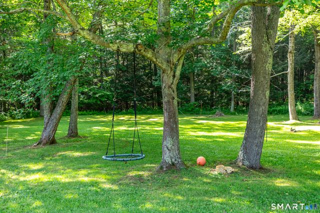 280 East Street South, Goshen, CT 06756