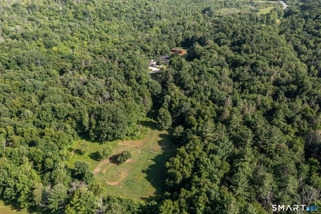 280 East Street South, Goshen, CT 06756
