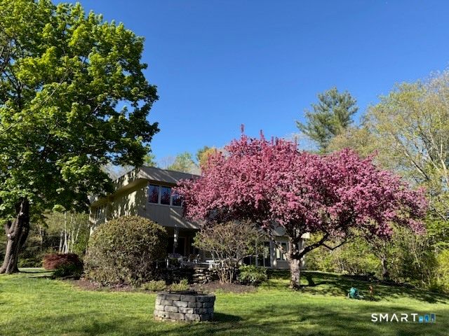 280 East Street South, Goshen, CT 06756