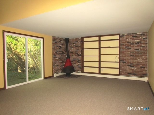 280 East Street South, Goshen, CT 06756