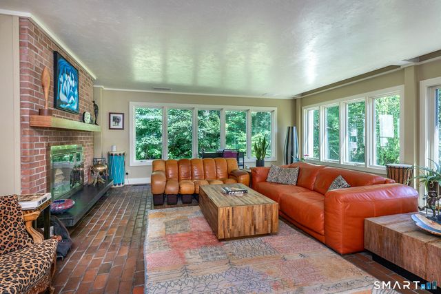 280 East Street South, Goshen, CT 06756