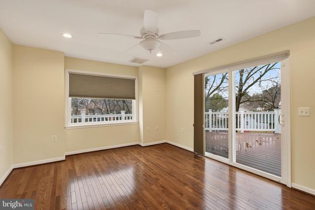 1116 SUMMIT AVE, Front Royal, VA 22630