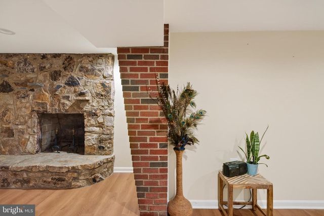 1116 SUMMIT AVE, Front Royal, VA 22630